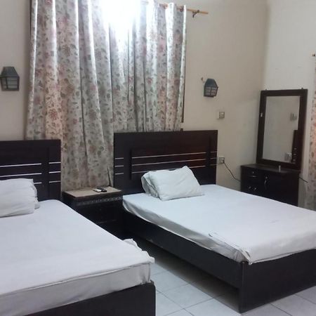 Al Rehman Guest Hous Hotel Hyderabad Ngoại thất bức ảnh