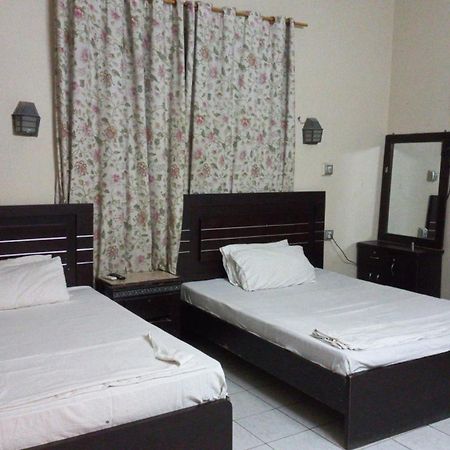 Al Rehman Guest Hous Hotel Hyderabad Phòng bức ảnh