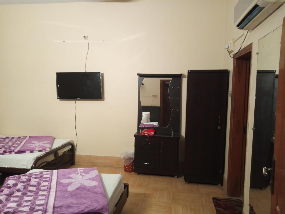 Al Rehman Guest Hous Hotel Hyderabad Ngoại thất bức ảnh