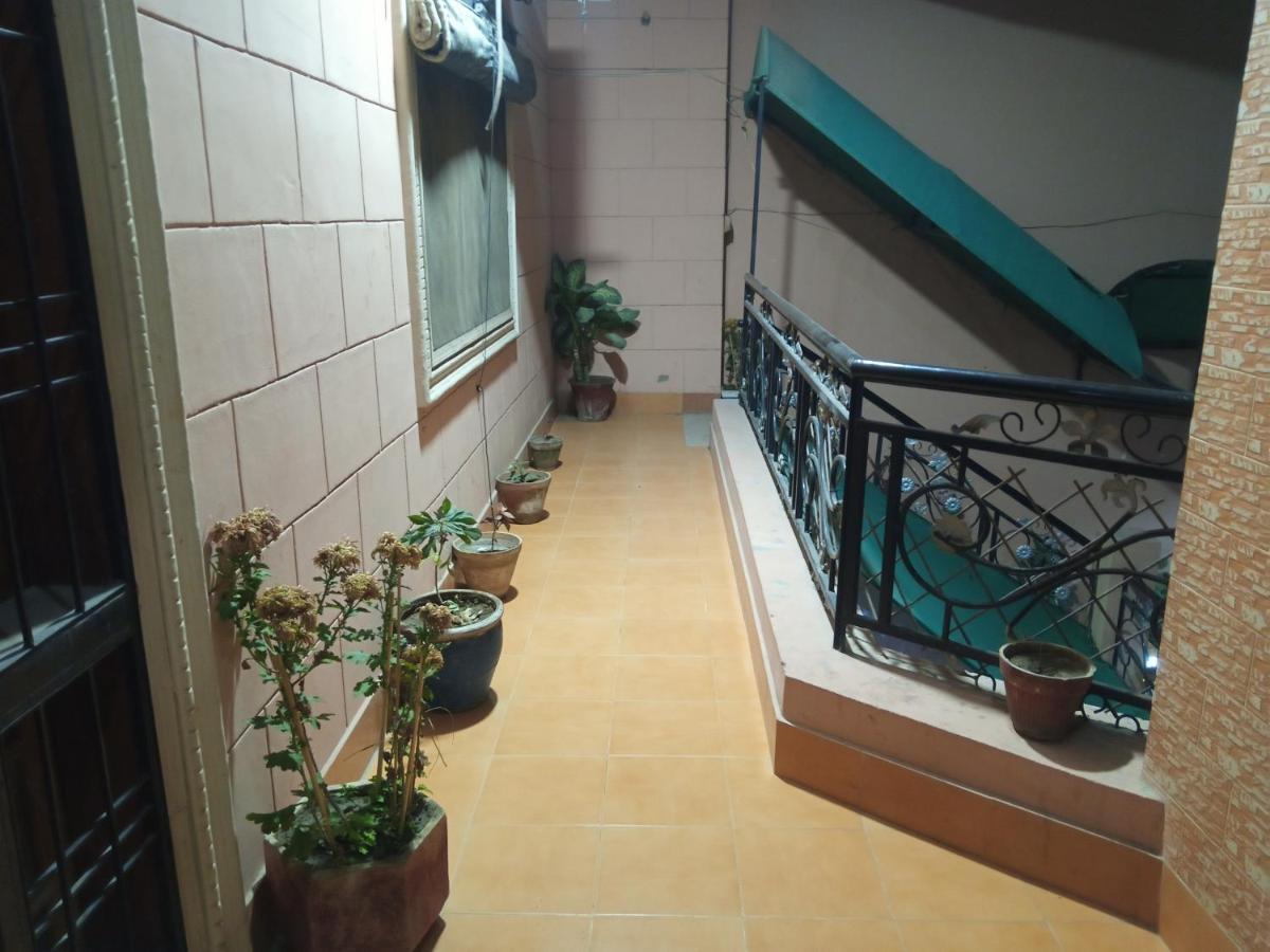 Al Rehman Guest Hous Hotel Hyderabad Ngoại thất bức ảnh