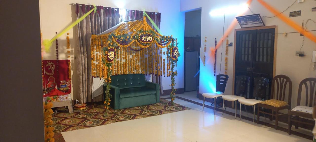 Al Rehman Guest Hous Hotel Hyderabad Ngoại thất bức ảnh