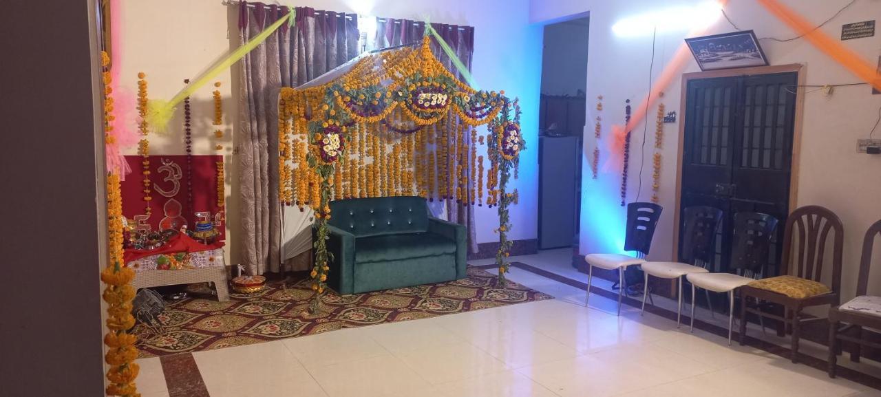 Al Rehman Guest Hous Hotel Hyderabad Ngoại thất bức ảnh