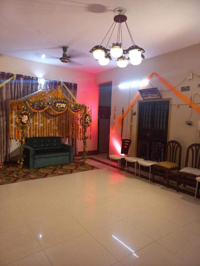 Al Rehman Guest Hous Hotel Hyderabad Ngoại thất bức ảnh