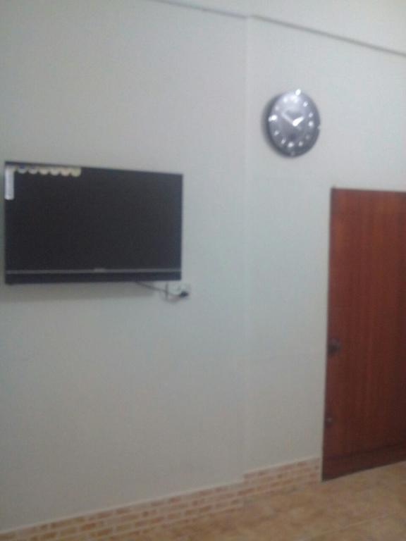 Al Rehman Guest Hous Hotel Hyderabad Ngoại thất bức ảnh